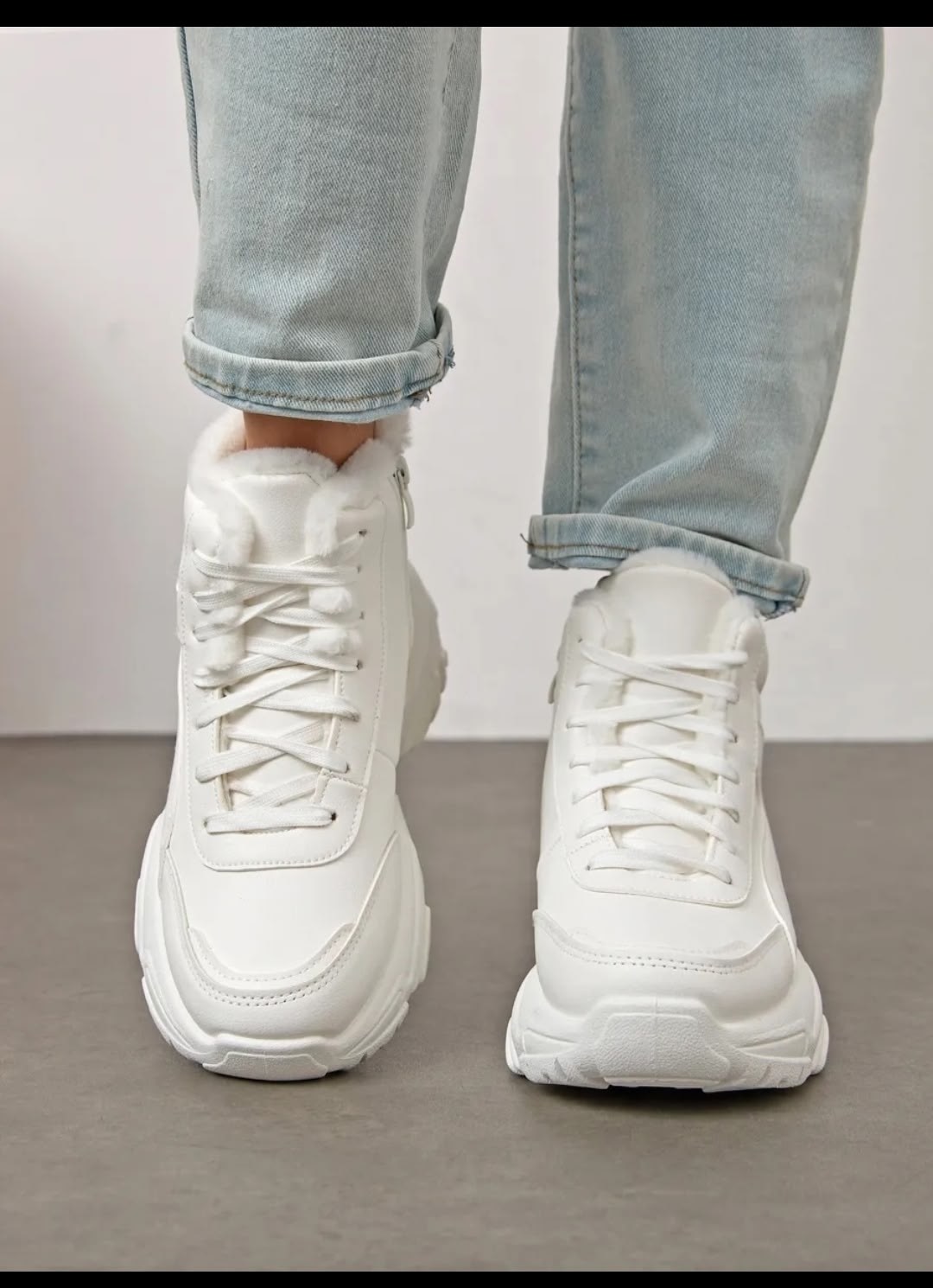 кроссовки теплые,кроссовки женские зимние,кроссовки женские зимние с мехом,кроссовки женскиe,