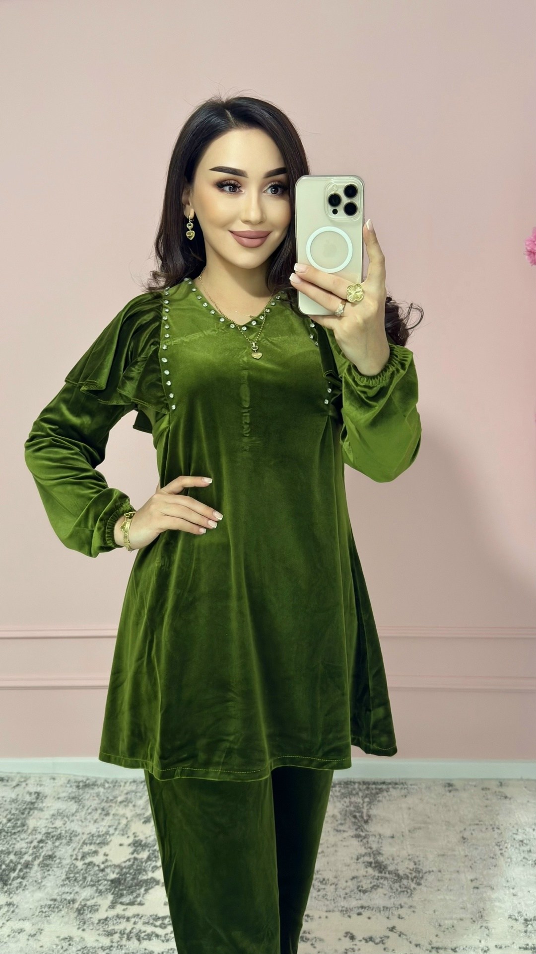 куйлак лозим,куйлаклар фасонлари,кузги куйлак фасонлари 2025,куйлаклар фасони