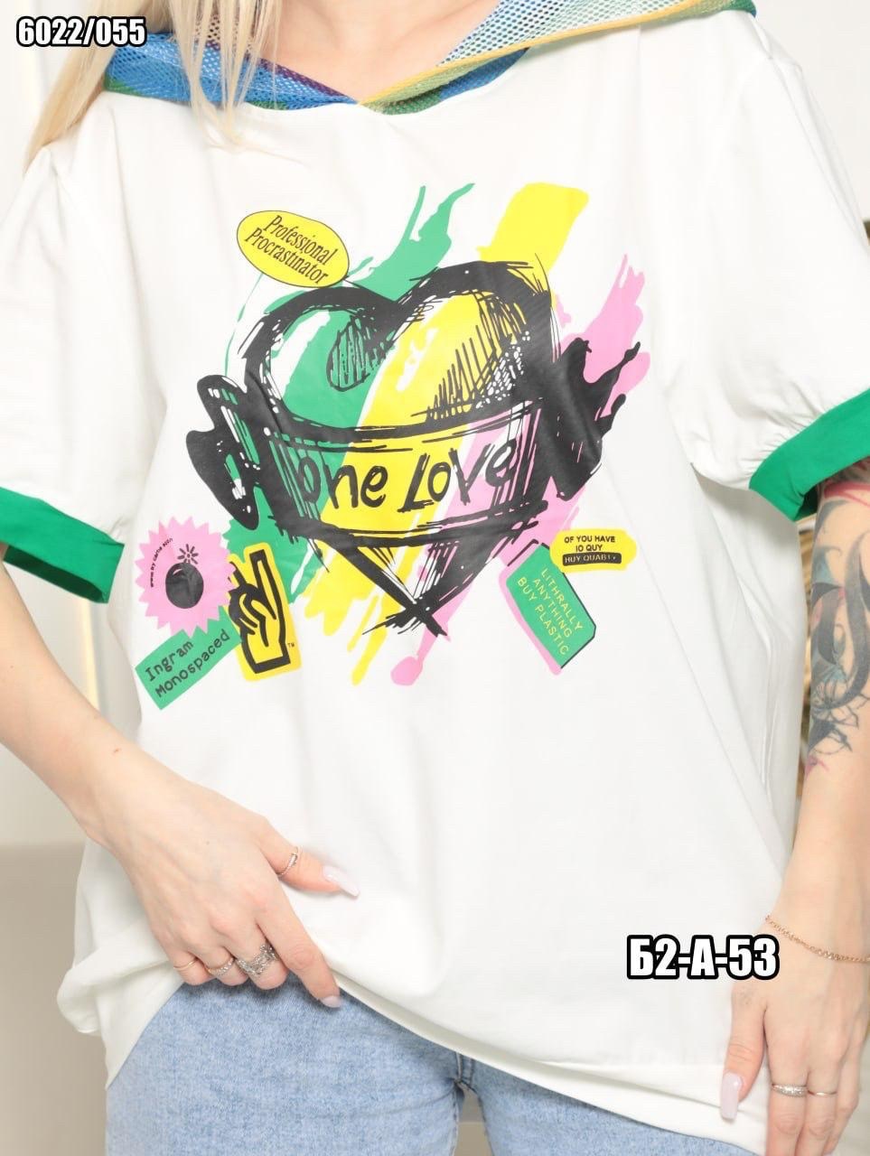 футболки женская,футболки женские с принтом,футболки с принтом,футболки оверсайз с принтами,футболки модные