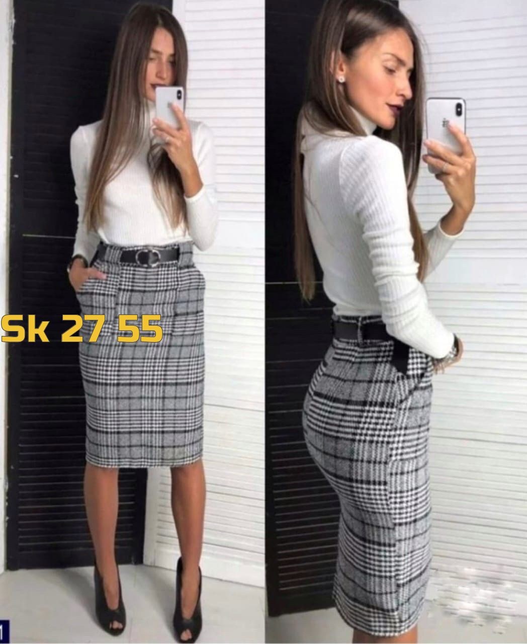 юбка,юбка женская,костюмы двойки,юбка стильная,юбка теплая