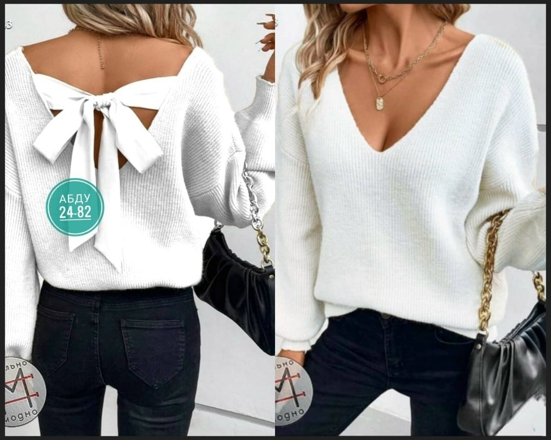 блузка кофта,женская кофточка,женская кофта,кофта с бантом,блузка кофточка