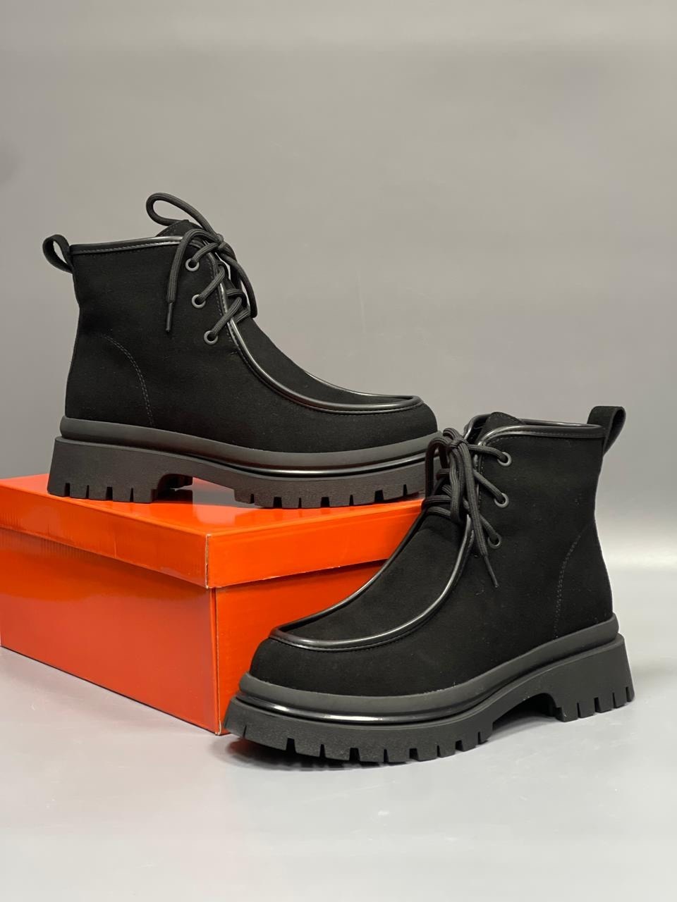 ,ботинки женские,ботинка, женская,ботинки зимние женские