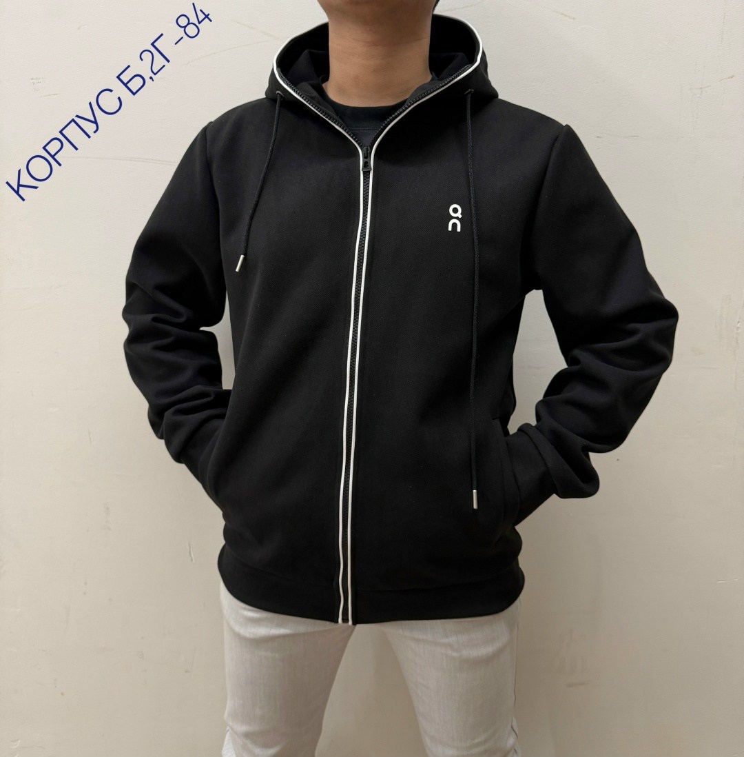 толстовка мужская,толстовка,кофта толстовка,толстовка мужская на флисе,толстовки для мужчин