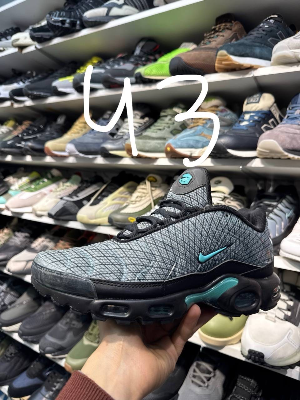 кроссовки,кроссовки nike air max 90,nike air max,кроссовки nike air max,nike air max 90