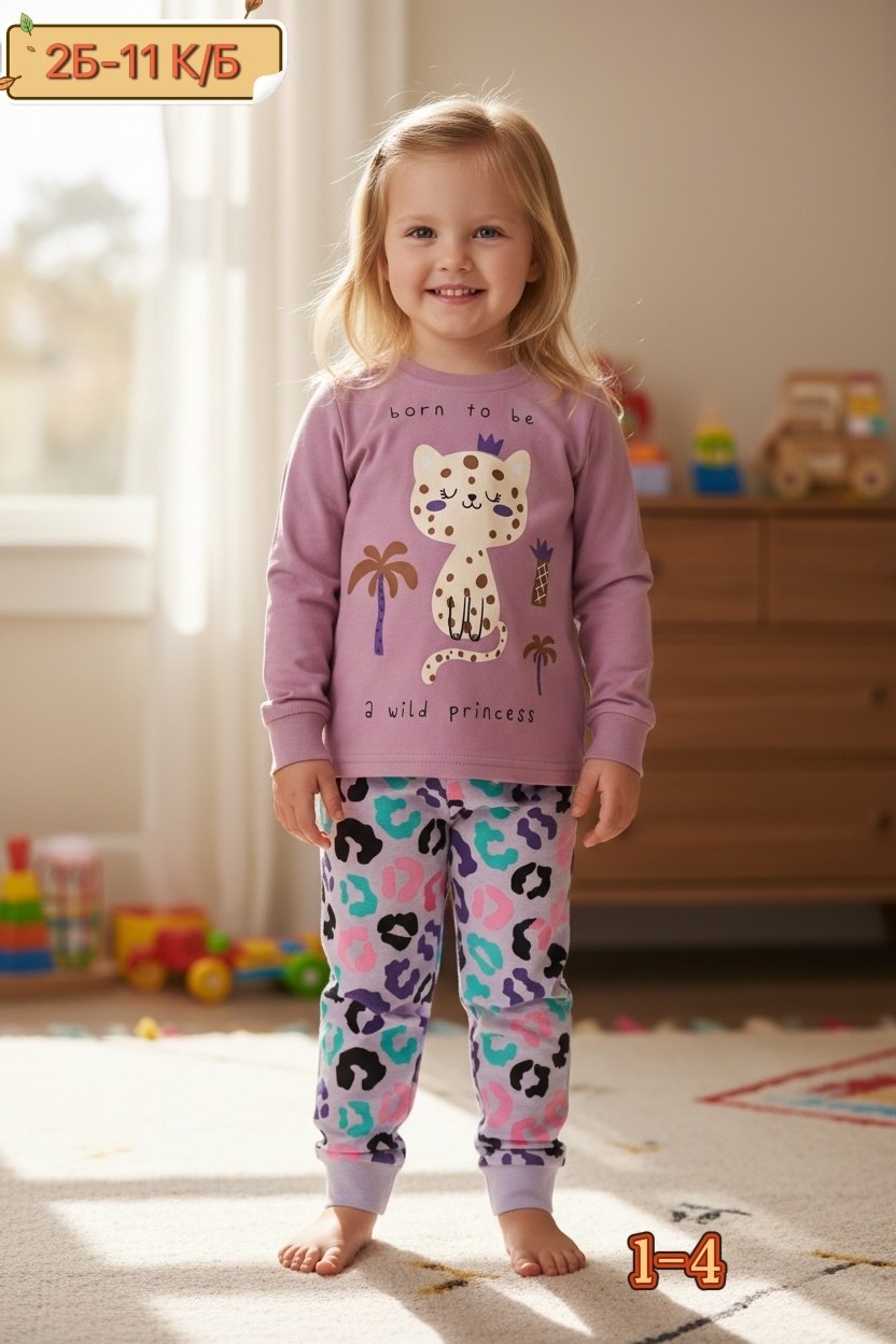пижамы детские,пижамы для девочек,детская пижама для девочки,пижама для девочки комплект,пижамы для детей