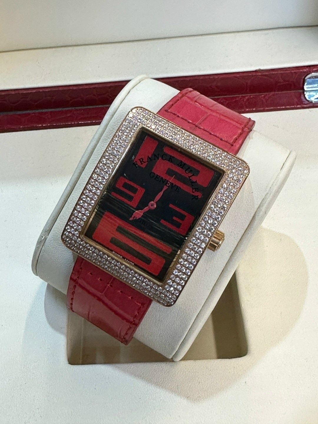 наручные часы,часы мужские,мужские наручные часы,мужские модные часы,часы женские