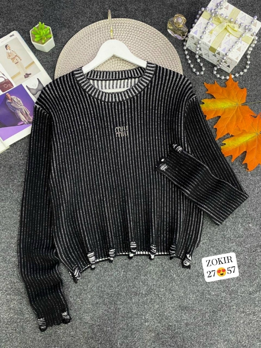 рваные свитера,модные свитера,свитер джемпер,модный джемпер,свитера женские