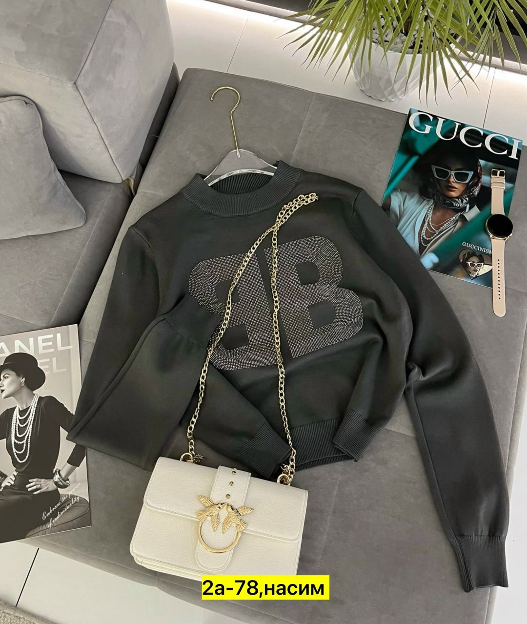 женская кофта,свитшот джемпер,джемпер женские,свитер женский кофта,свитер кофта