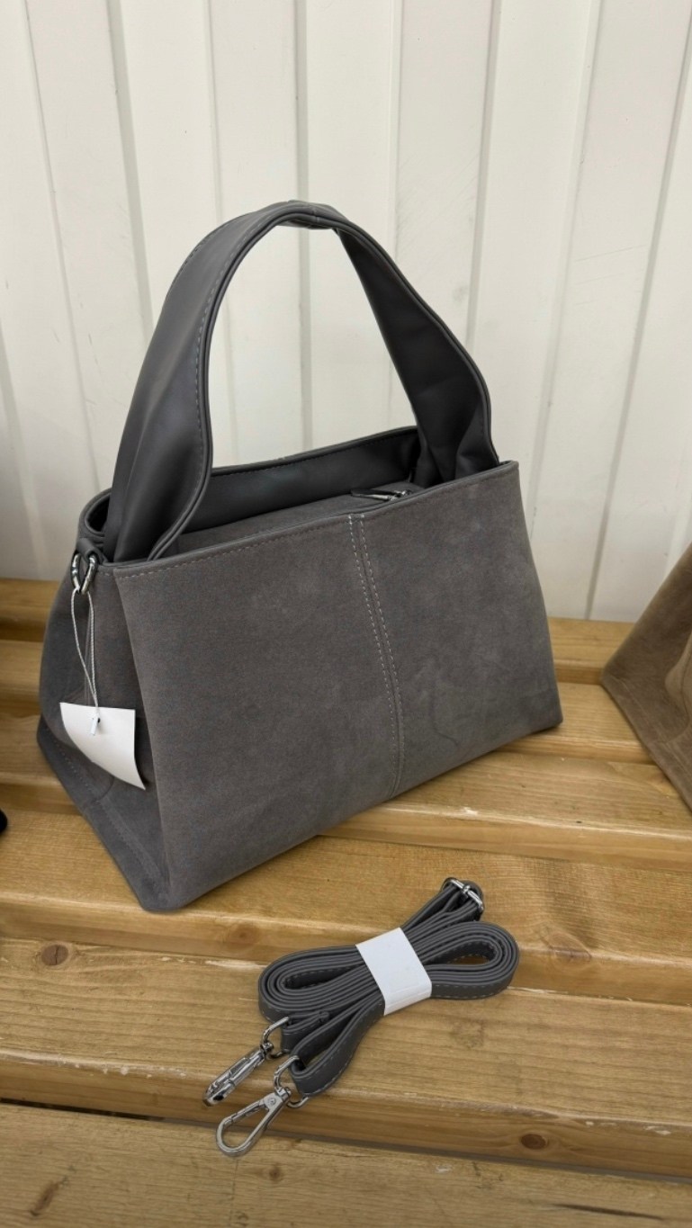 сумка замшевая,сумка женская натуральная замша,замшевая сумка женская,сумка,женский сумка