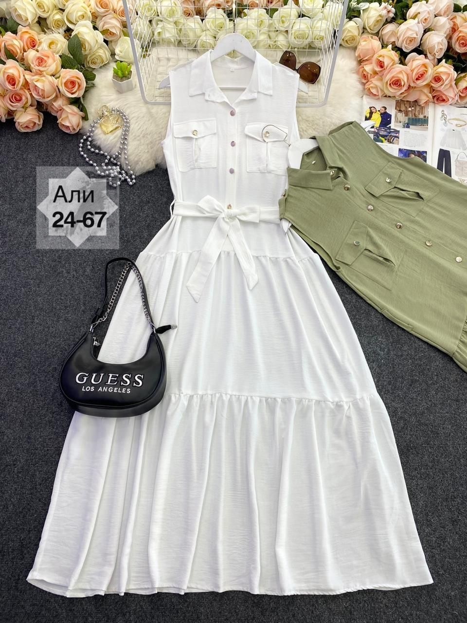 шикарные летние платья,летнее платье,платье женская,сарафан женский,платье летнее длинное