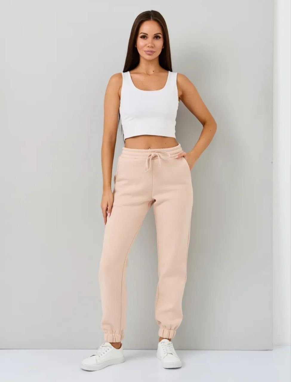 женские джоггеры,женские штаны,брюки спортивные,женские спортивные брюки,брюки молодежные женские