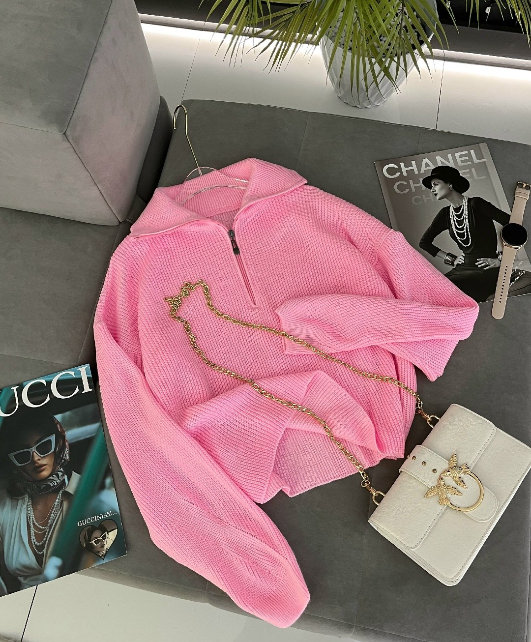 женская кофта,кардиган кофта,свитер кофта,свитер женский кофта,кофта джемпер