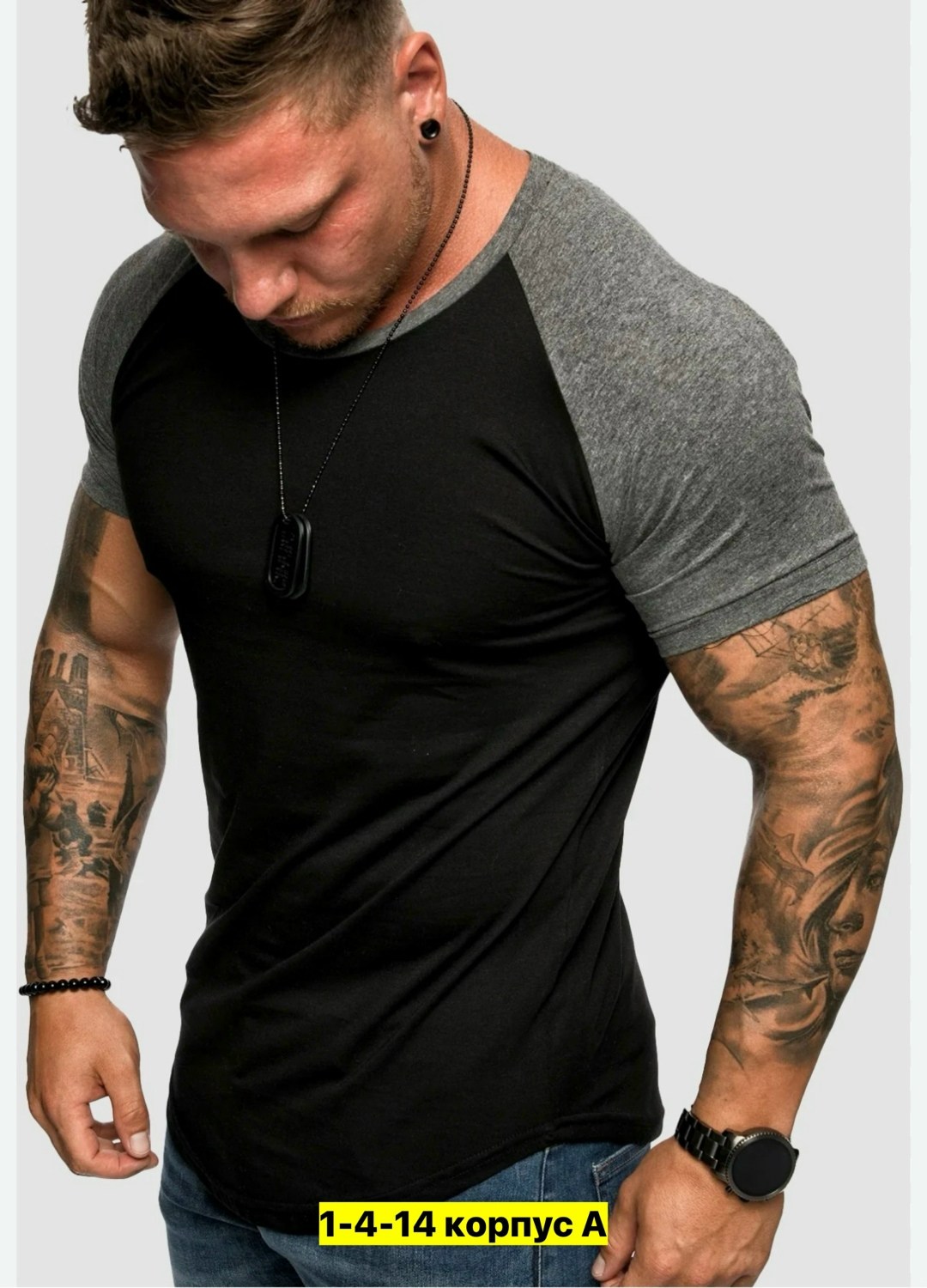 мужская футболка,футболки для мужчин,мужская футболка с короткими рукавами,мужская спортивная футболка,стильные мужские футболки