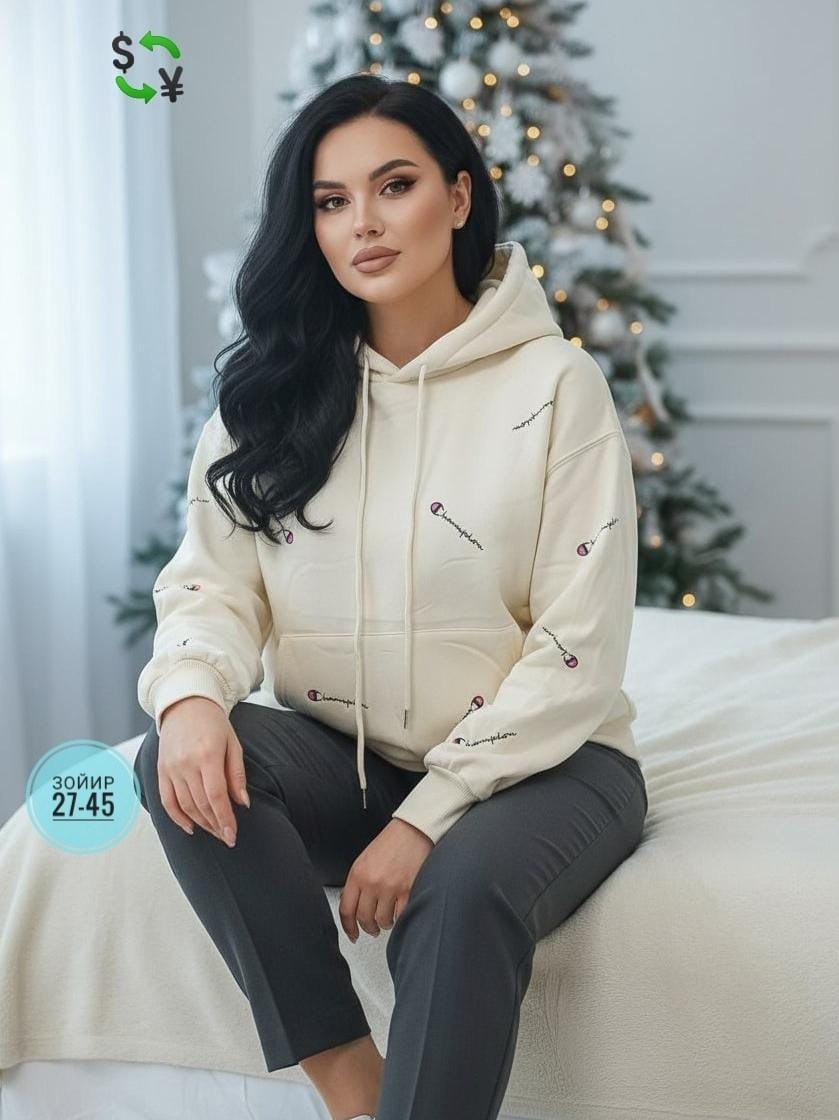 толстовка женская,толстовка,толстовки худи,костюм на флисе,худи на флисе