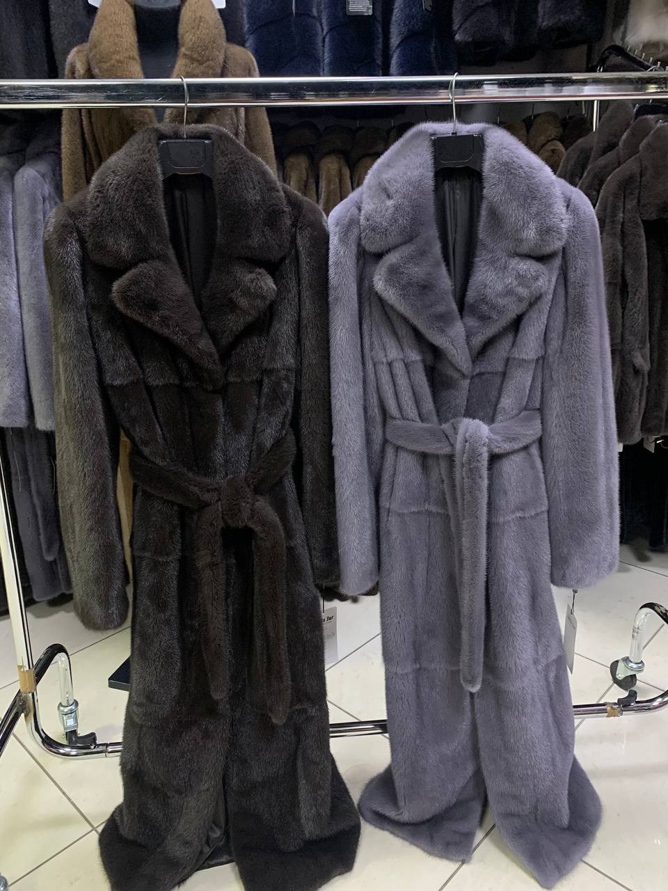 норковая шуба,шуба норка,шуба из норки,шуба норковая длинная,женская шуба