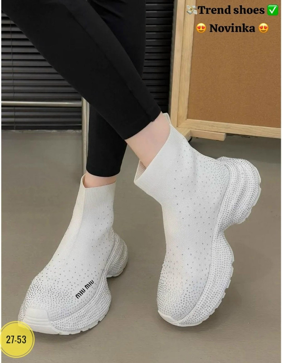 женская,женские кроссовки,повседневная ,женская спортивная ,кроссовки