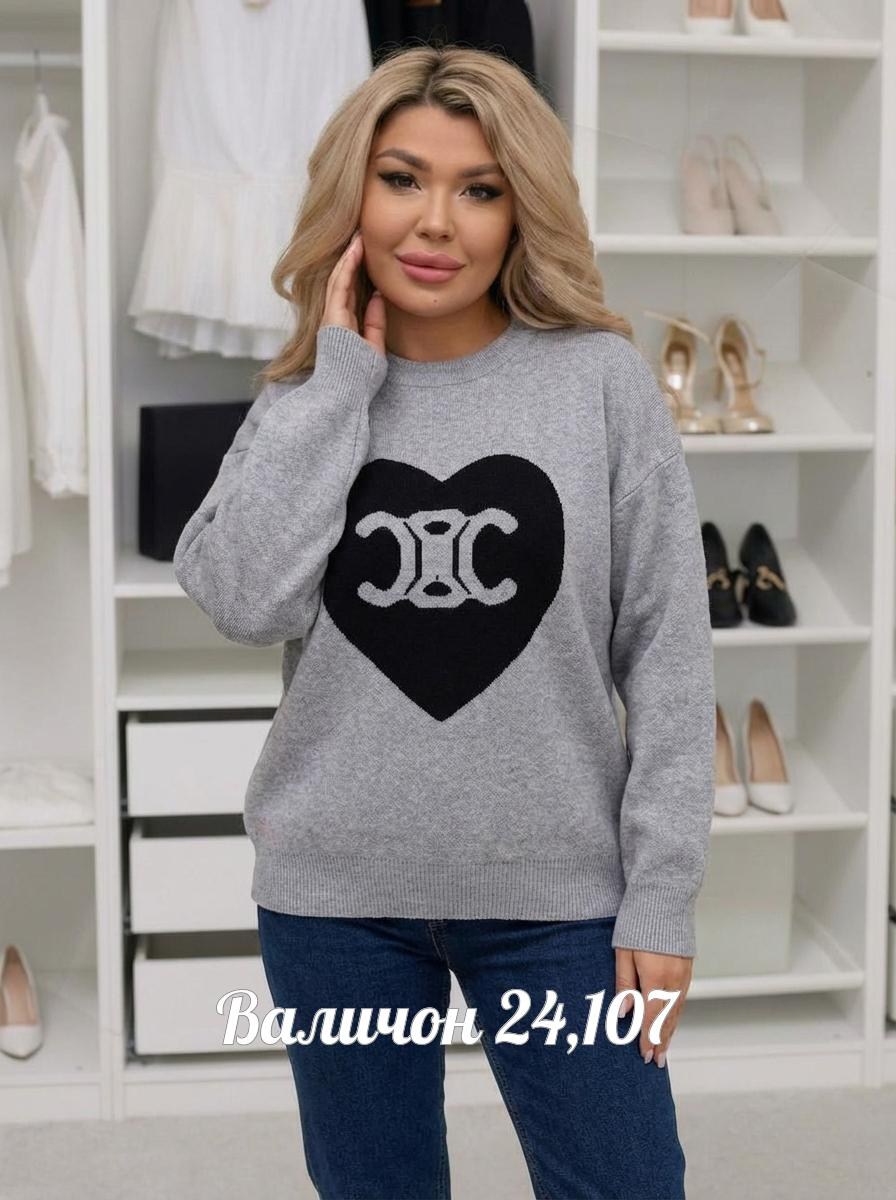 кофта женская,свитшот женская,модные свитера,свитер кофта,свитер женский кофта