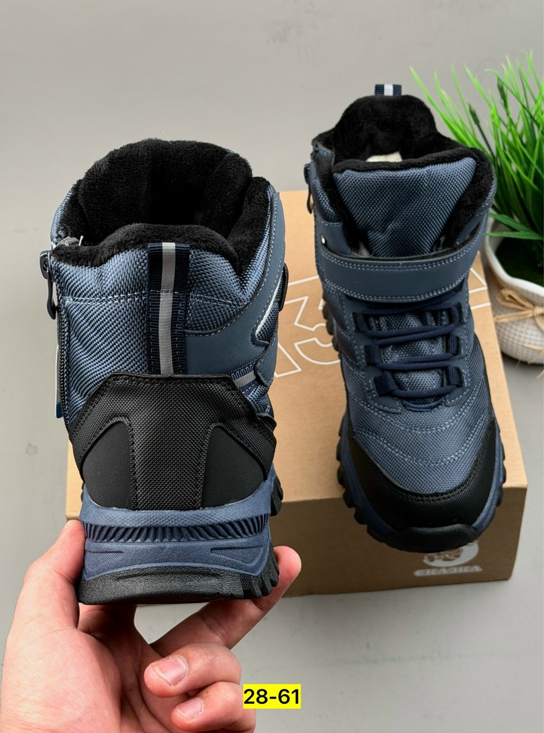 ,ботинки детские,зимние ботинки для мальчика,ботинки для мальчика,ботинки детские зимние