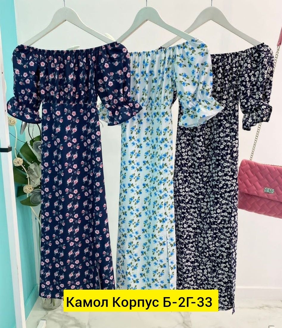 платье летнее,летнее платье миди,платье,платье женская,платье сарафан