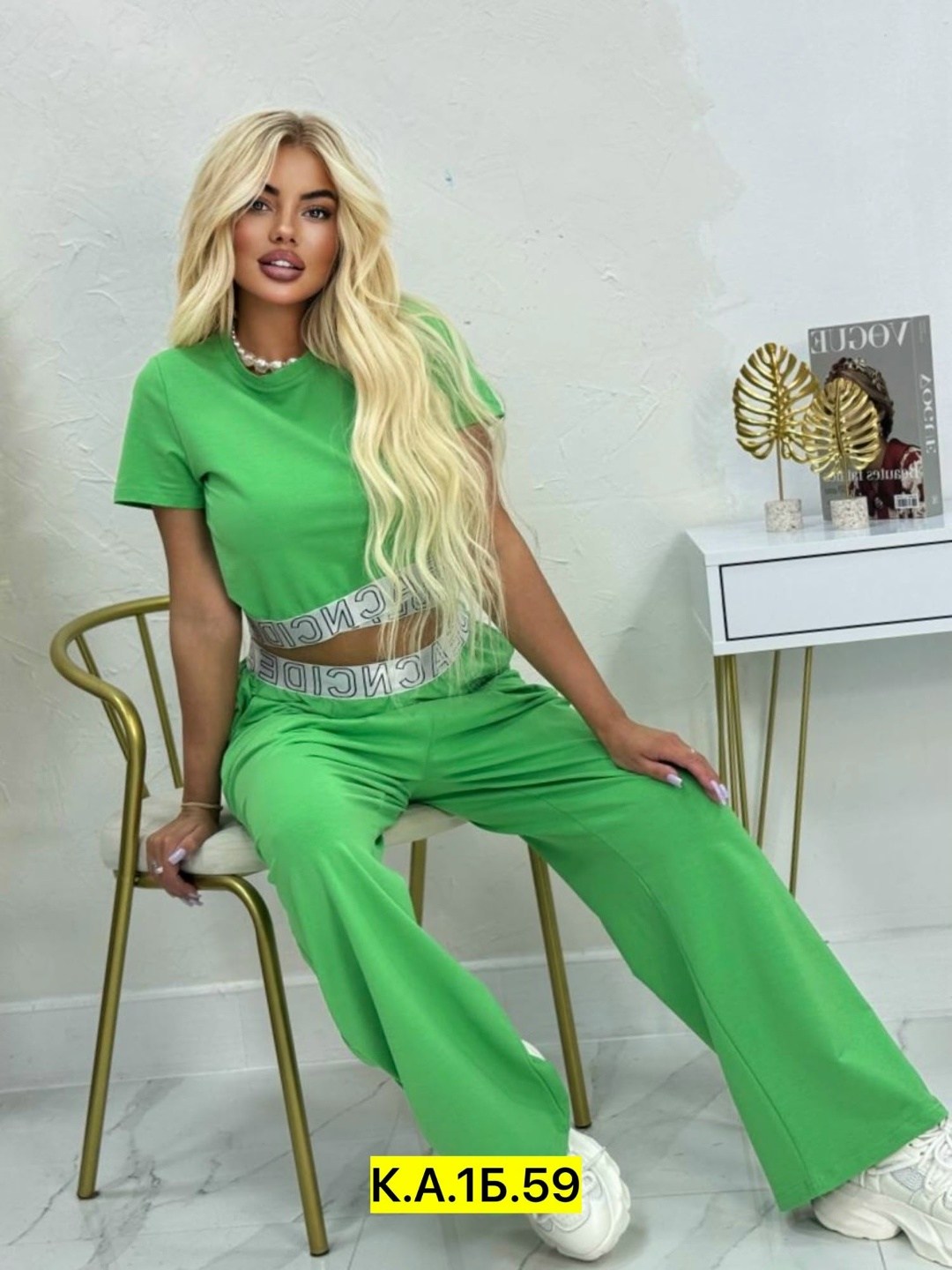 костюмы женские брючные,женские костюмы,женский костюм двойка,стильные костюмы,костюмы комплекты