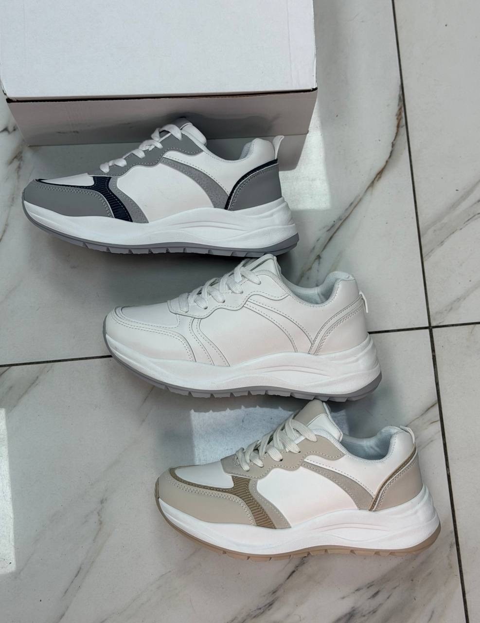 женские кроссовки,,кроссовки для женщин,кроссовки женские универсальные, женская