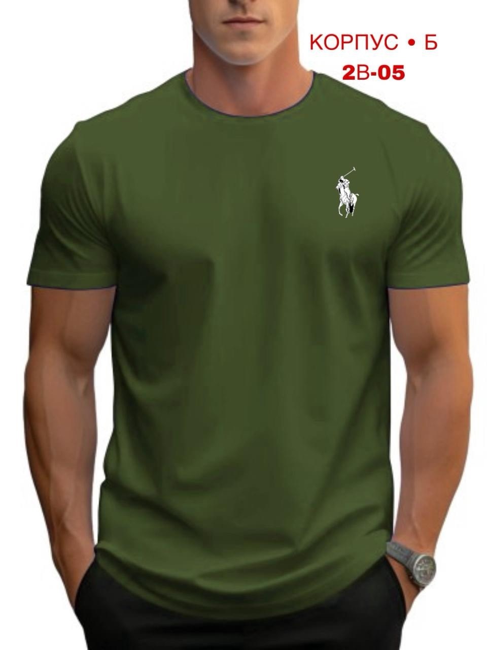 мужская футболка,мужские футболки батал,футболка,футболки для мужчин,футболка мужская nike