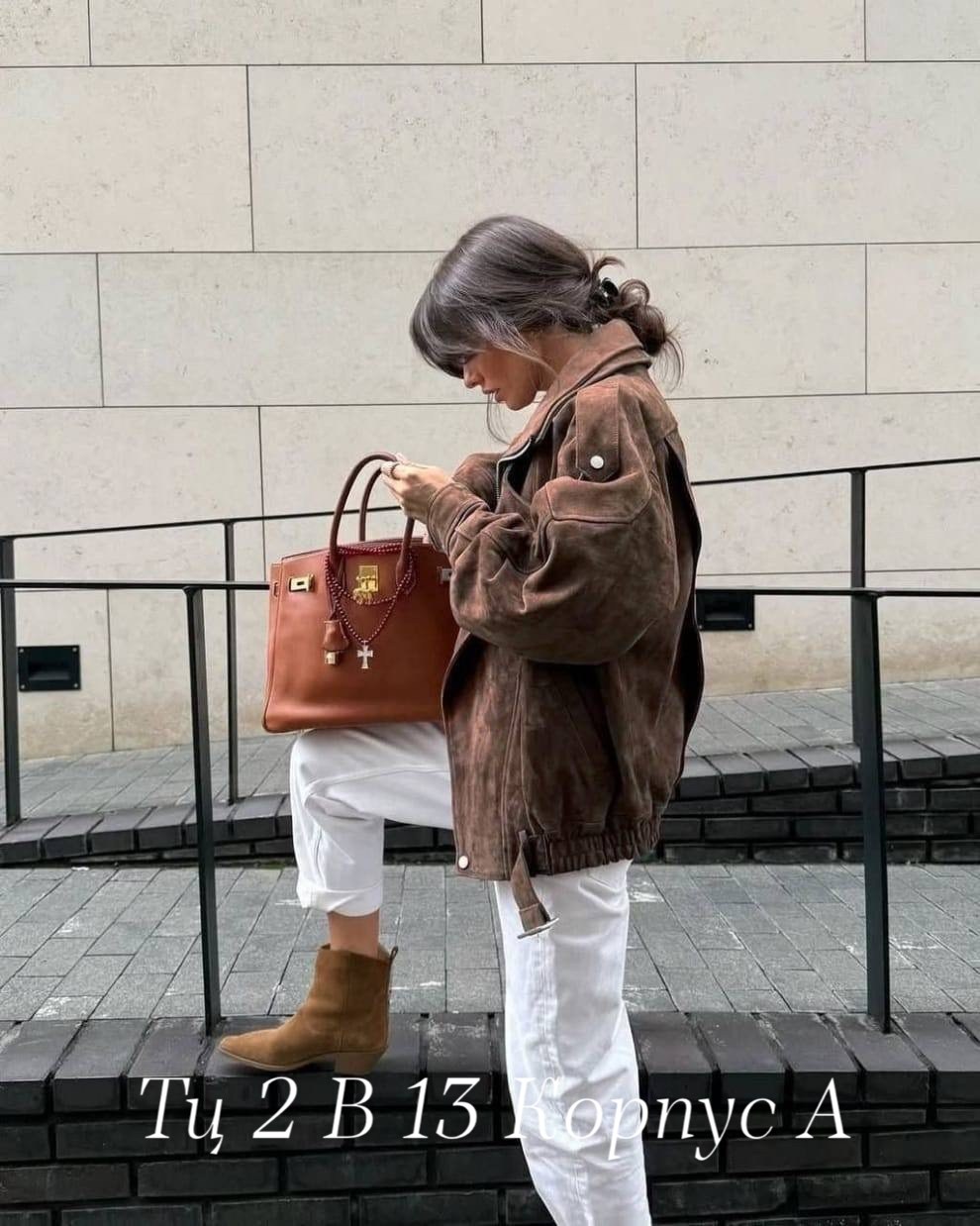 замшевая куртка,замшевая куртка женская,куртка из искусственной замши,замшевая куртка с поясом,куртка из замши