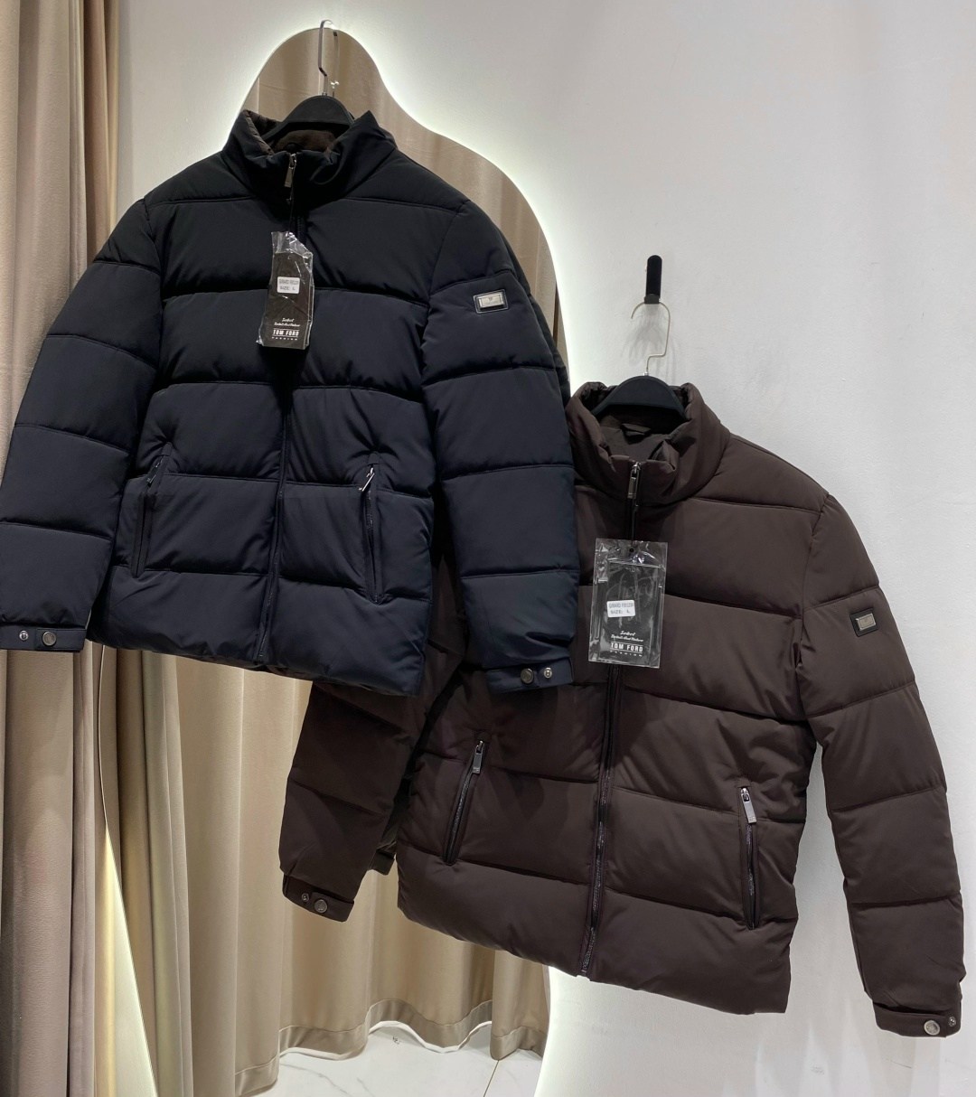 куртка пуховик,куртка пуховик мужская,куртка теплая,демисезонная куртка,мужской пуховик