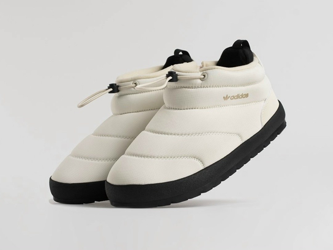 для дома,кроссовки, женская зимняя,зимние дутики,повседневная