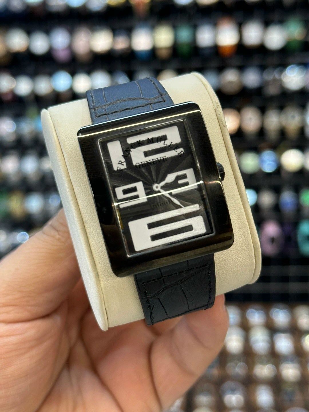 наручные часы,часы мужские,мужские наручные часы,мужские модные часы,часы женские