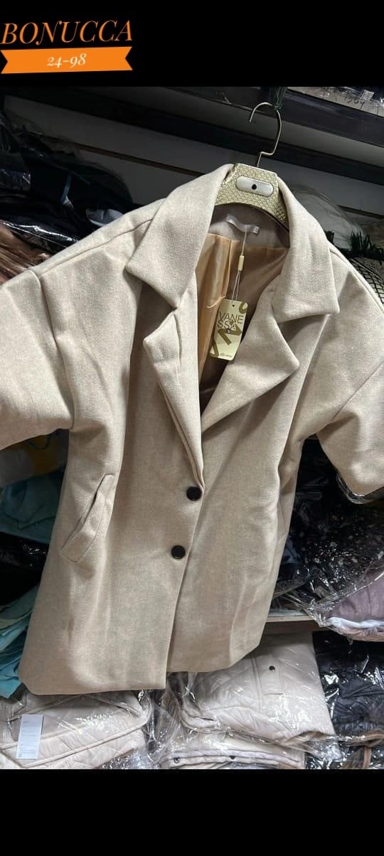 элегантные пальто,пальто модное,женское шерстяное пальто,пальто свободного кроя,шерстяное пальто