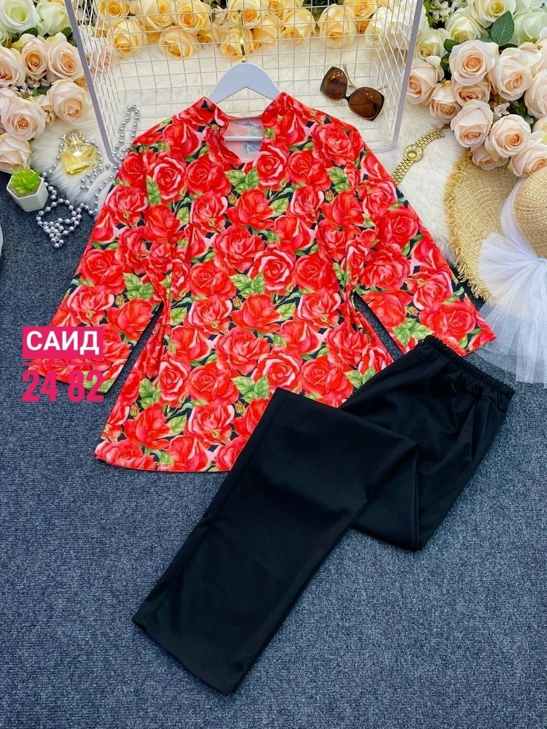 женские костюмы больших размеров,летние брючные костюмы,брючный костюм белэльстиль,брючной костюм,женские костюмы