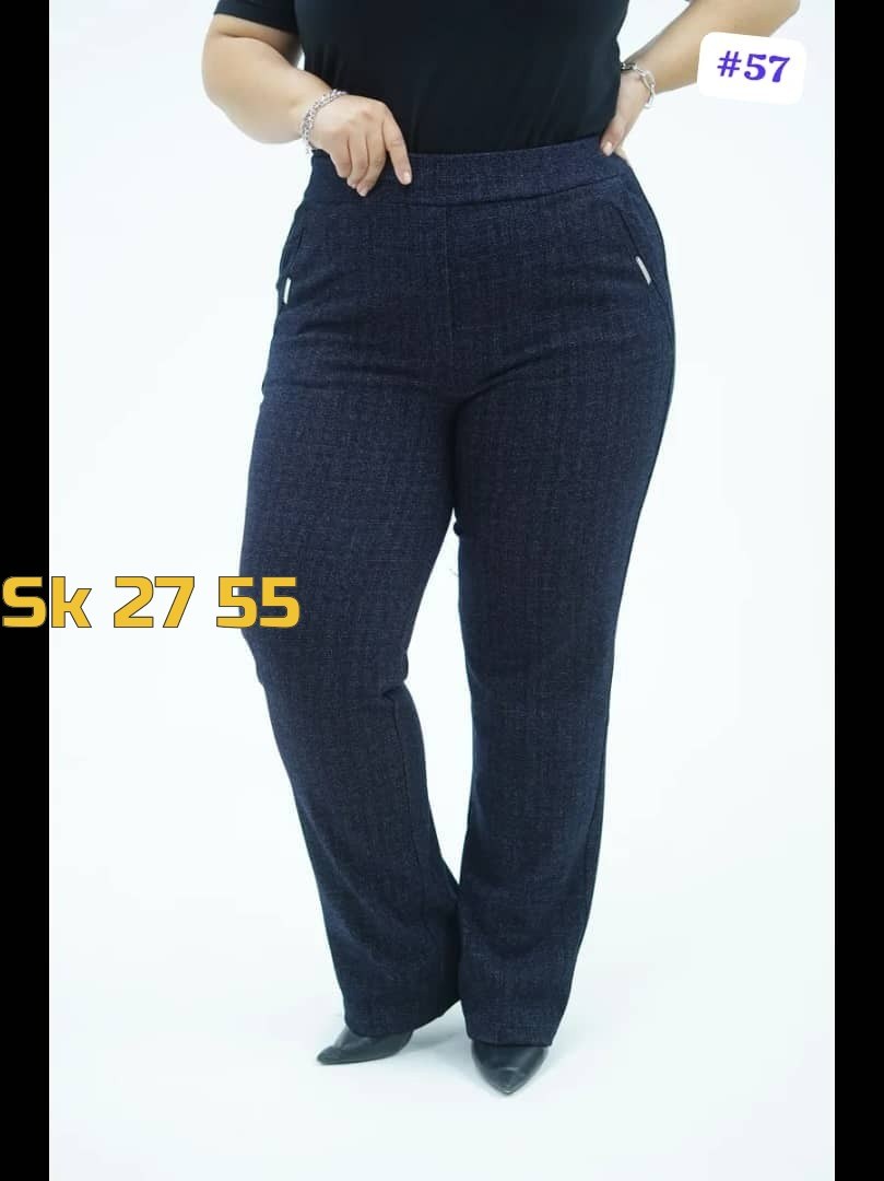 женские брюки большие размеры,брюки большие размеры для женщин,женские брюки,классические женские брюки,утепленные брюки больших размеров