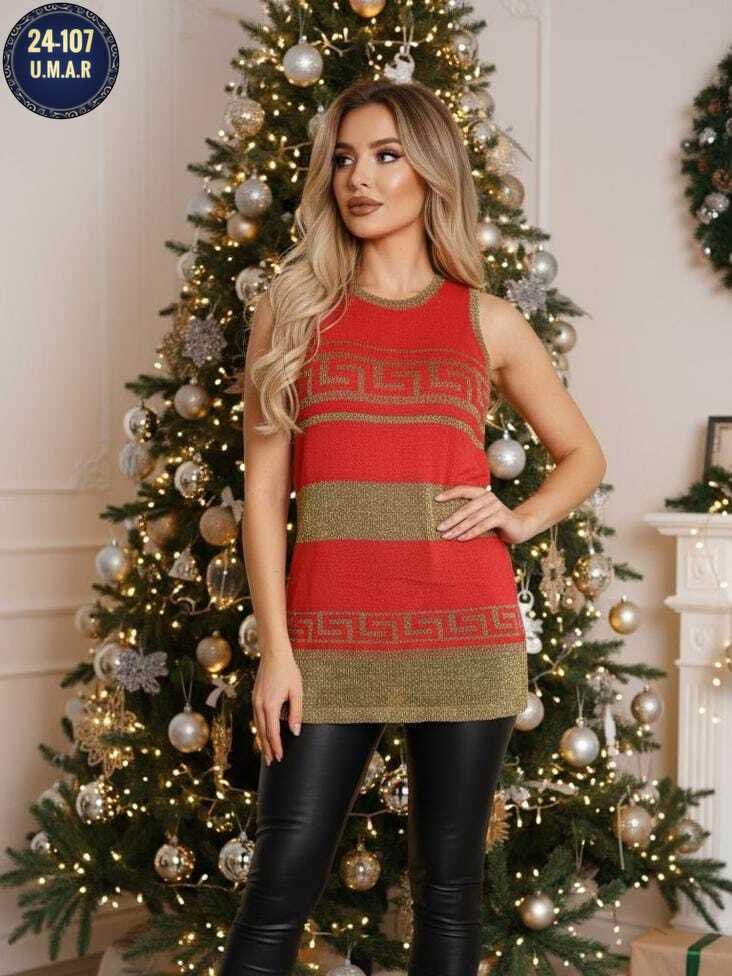 свитера женские,кофта женская,женская майка,туника женская,туника теплая