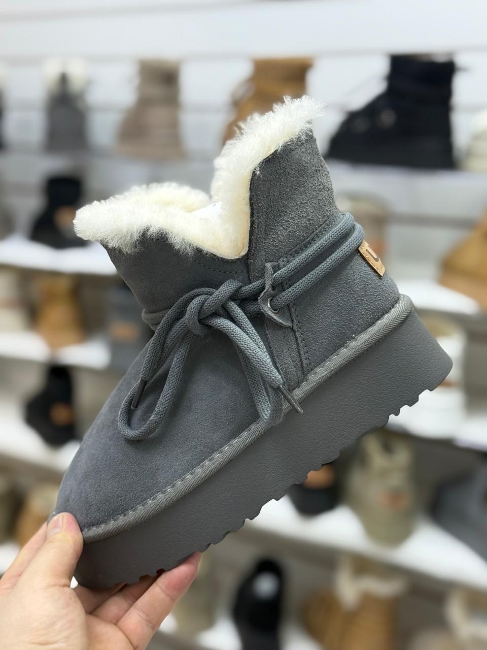 ,угги женские, женская зимняя,угги женские зимние,зимние угги