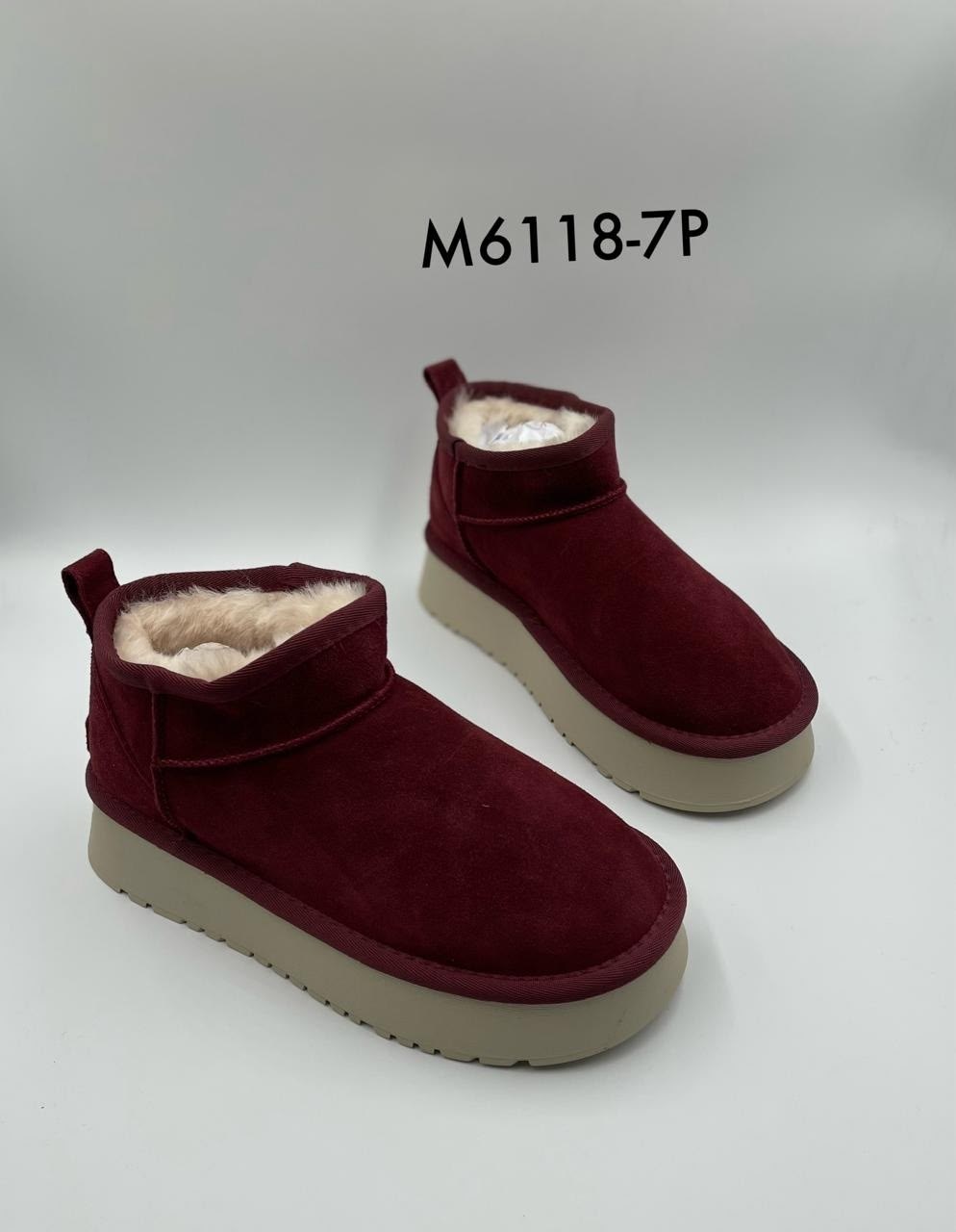 ,женские угги,угги женские ugg,короткие угги,угги