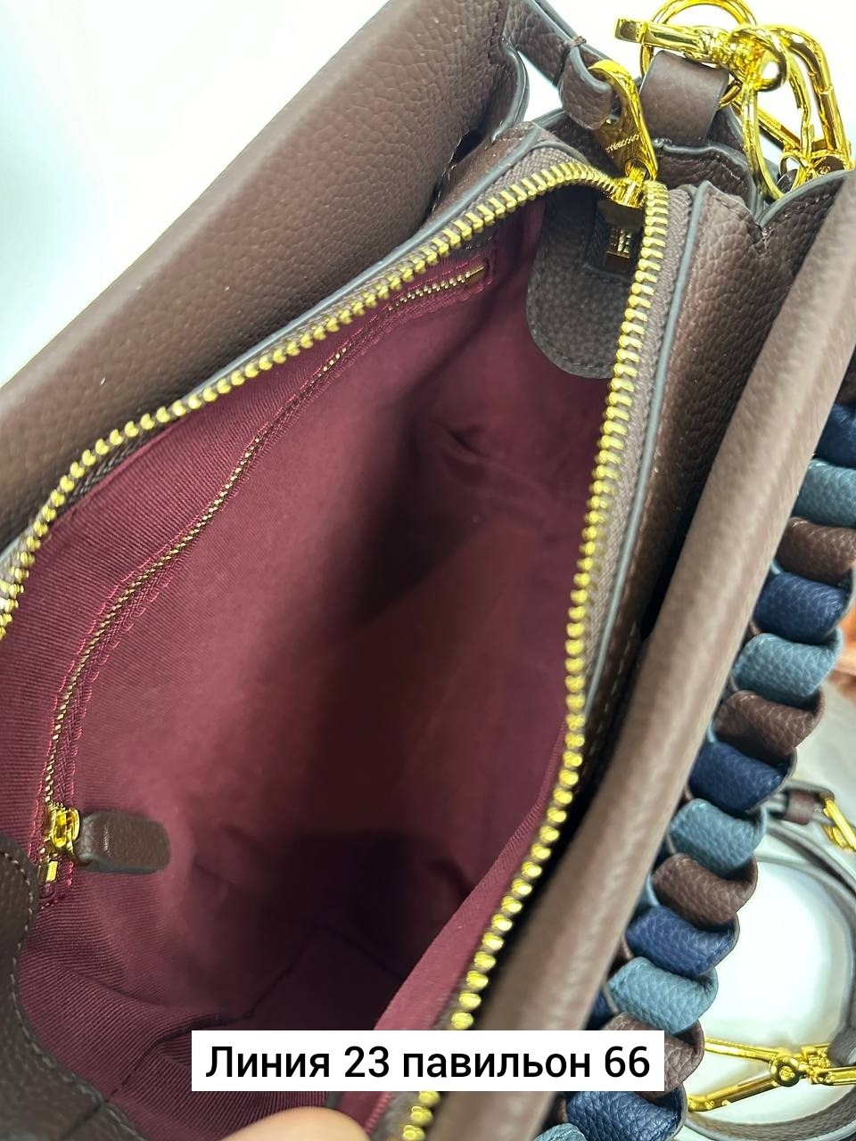 сумка coccinelle,сумка,женский сумка,стильные сумочки,кожаная сумка