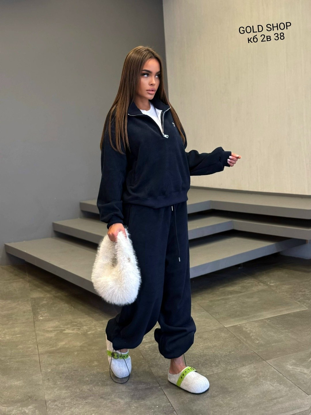 женский костюм на флисе,cпортивный костюм женский на флисе,спортивные костюмы на флисе,костюм на флисе,костюмы спортивные