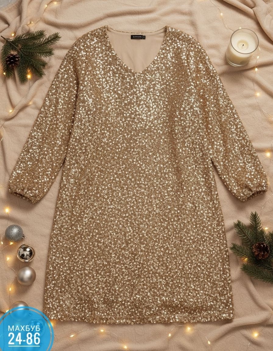 платье с пайетками,платье женская,короткие платья,платье,платье новогоднее