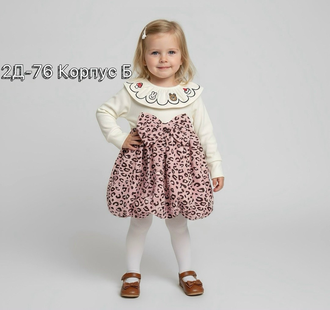 платье для девочек,детская платье,платье для детей,платье для малыша,платье для девочек нарядное