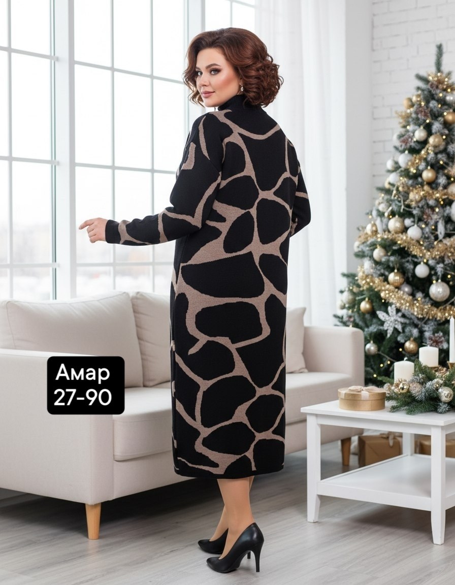 женская платье,платье модное,платье,платье для женщин,стильное платье