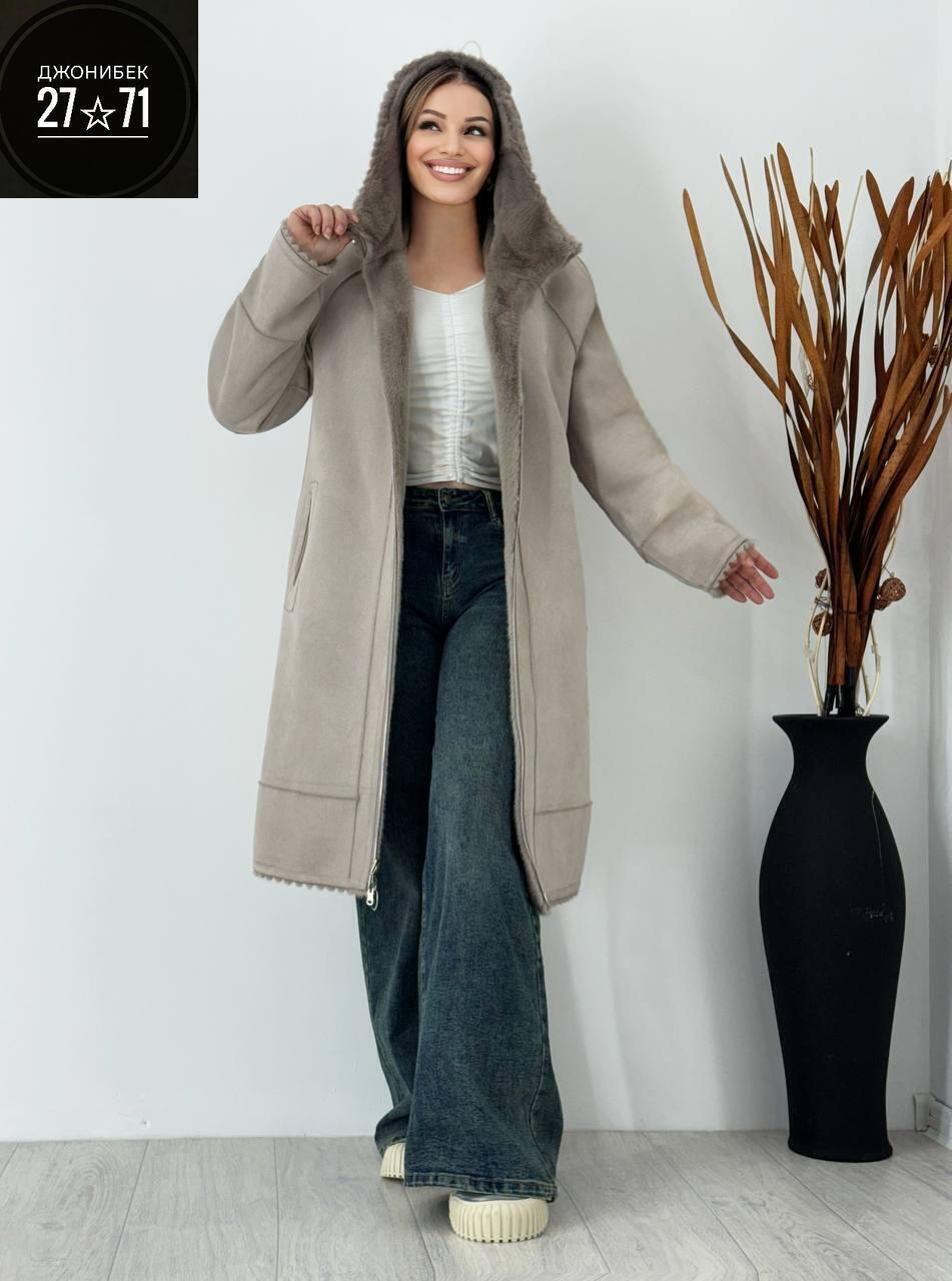 дубленка женская,двухсторонняя дубленка женская,дубленка удлиненная,дубленка женская зимняя,пальто дубленка