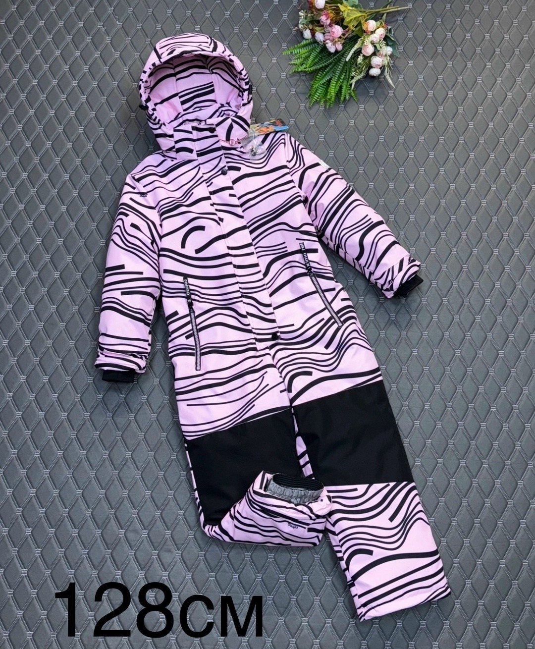 комбинезон детский,комбинезон детский зима,комбинезон зимний из мембранной ткани для мальчика,зимний комбинезон для девочек,демисезонный комбинезон