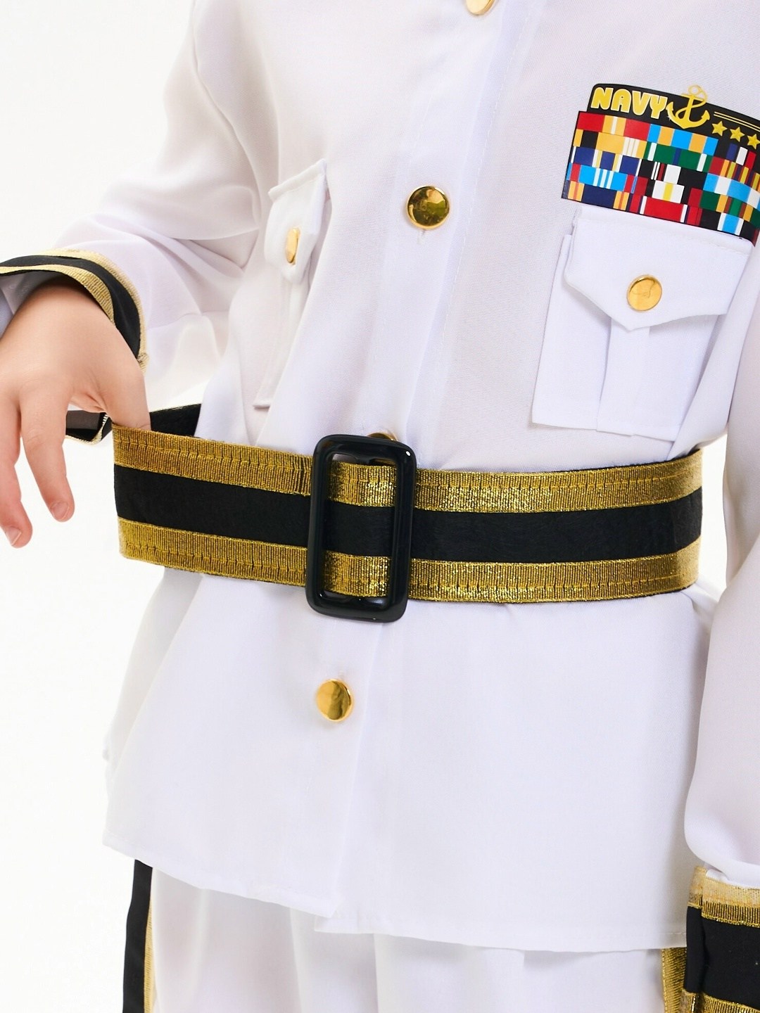 костюм адмирала для мальчика,детский костюм моряка,детский костюм капитан,детский костюм пилота,матросский костюм для мальчика