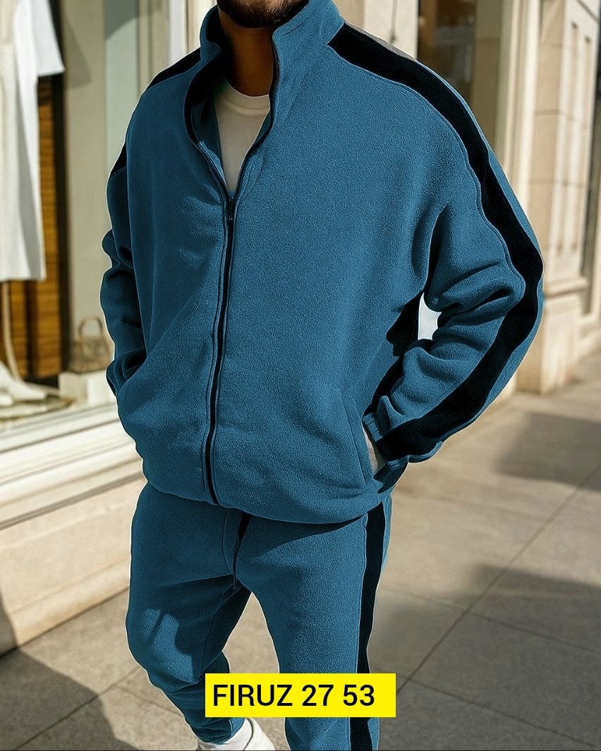 мужские спортивные костюмы,костюмы спортивные,мужской спортивный костюм на флисе,костюм спортивный мужской спортивный костюм,костюм на флисе мужской