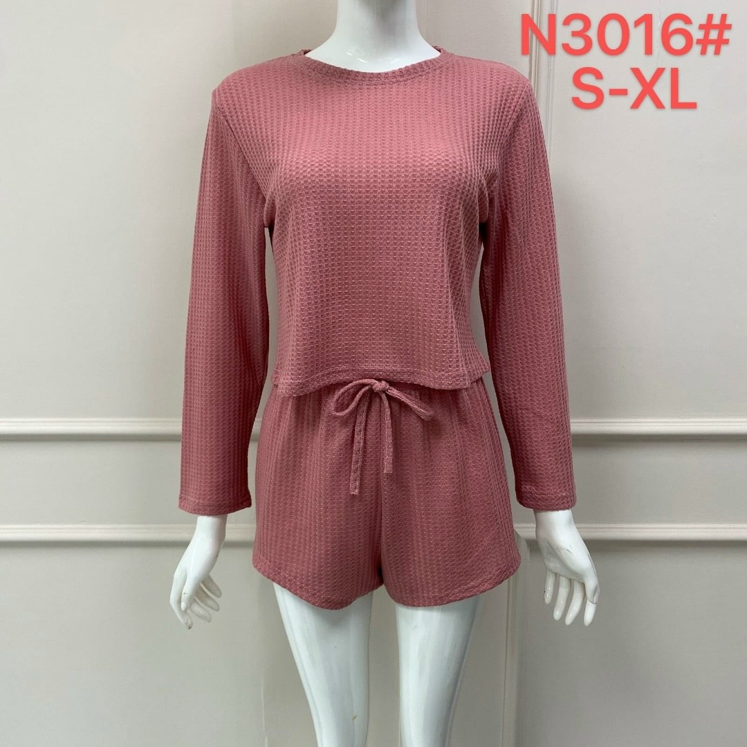 женская пижама домашняя одежда,женский пижамный комплект,женский пижамный комплект с длинными рукавами,пижамы женски,пижамный комплект с длинными рукавами и