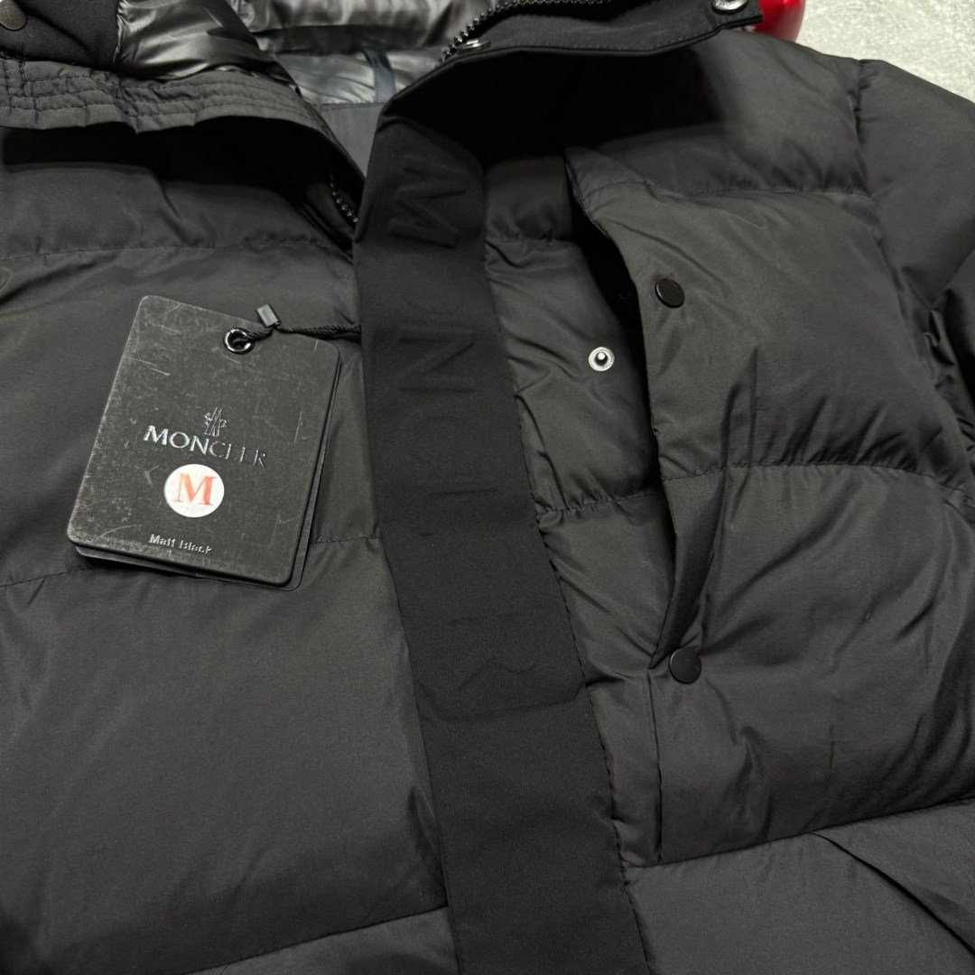 пуховик polo ralph lauren,мужские пуховики polo ralph lauren,пуховик ralph lauren,мужские пуховики ralph lauren,куртка polo ralph lauren