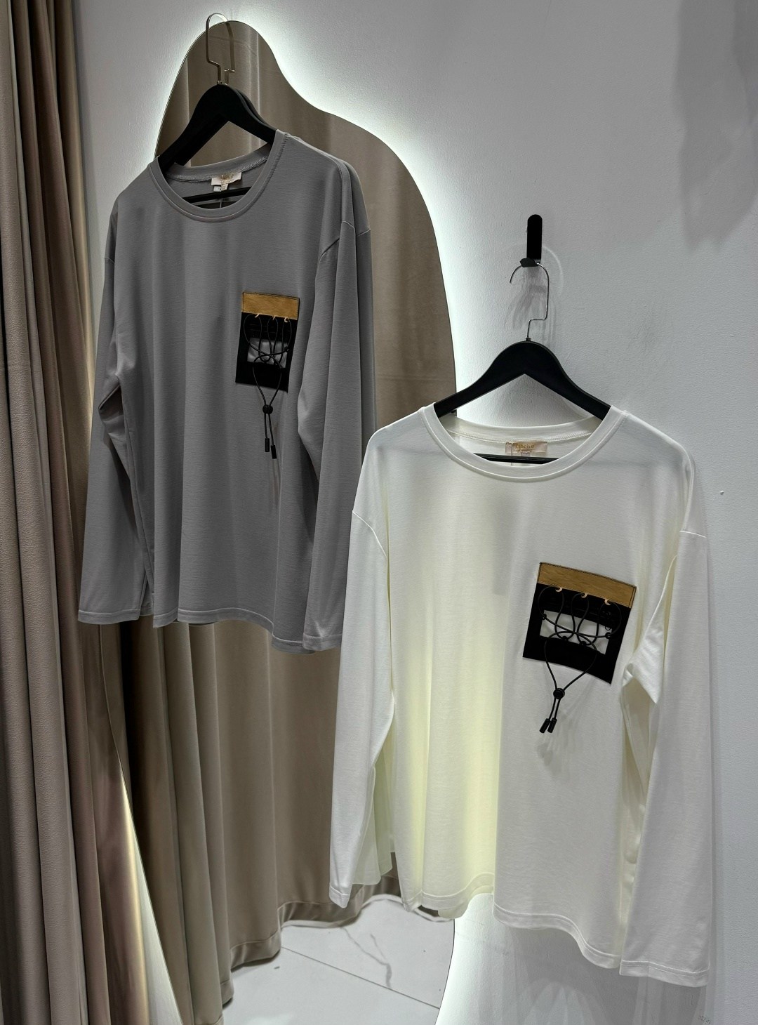 свитшот женская,женская кофта,толстовка модная,свитшот,лонгслив свитшот