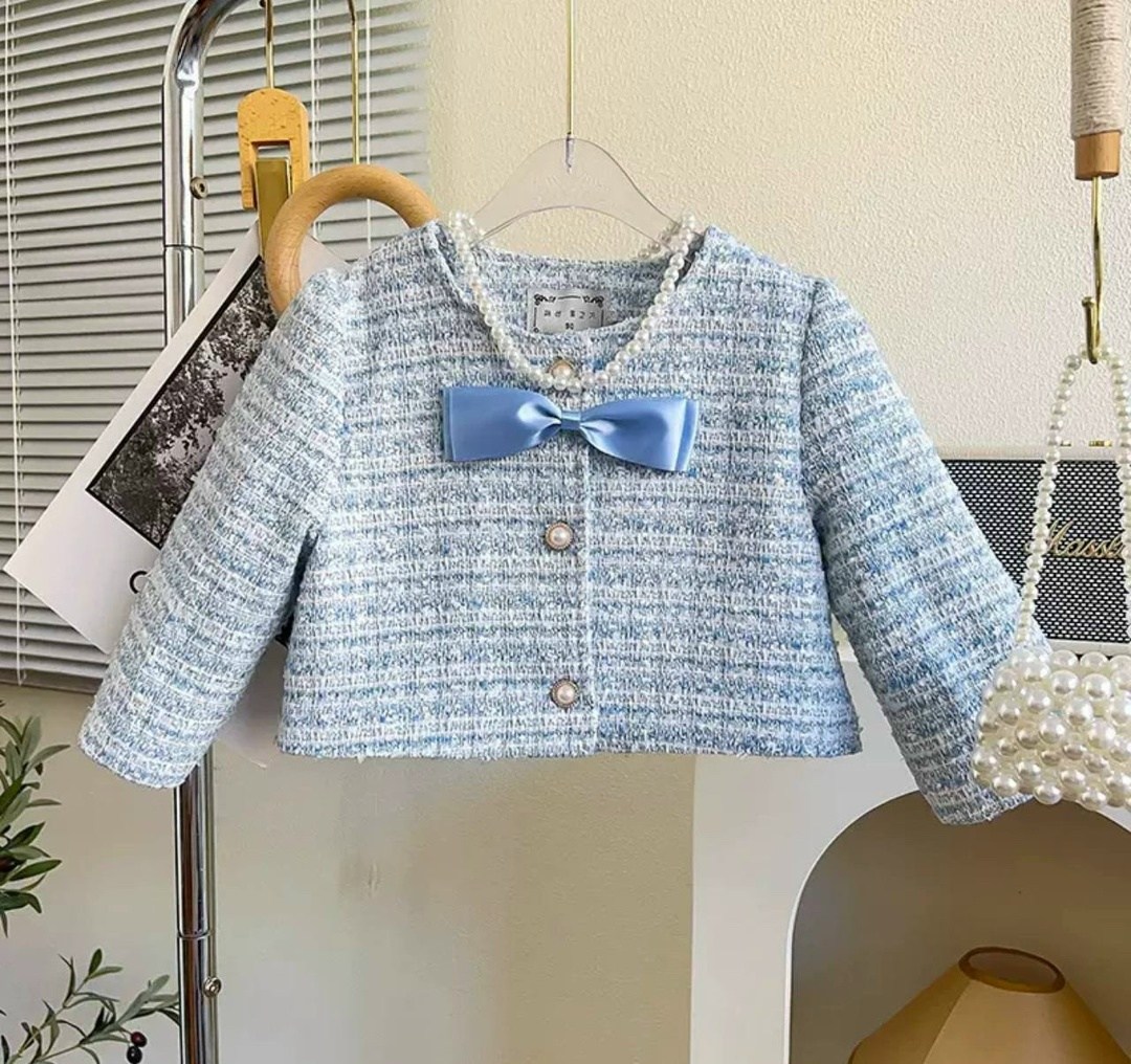 костюм твидовый для девочки,комплект одежды для девочек,комплект детской одежды для девочки,твидовые костюмы,жакет твидовый