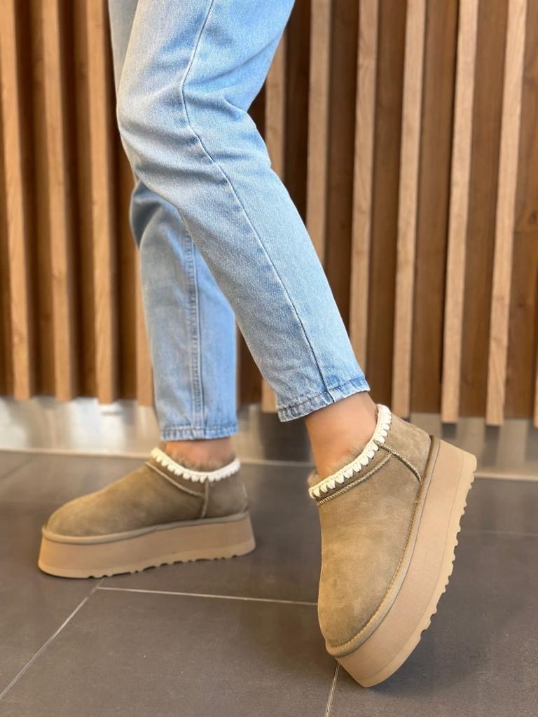 ,угги женские,угги зимние женские, женская,угги